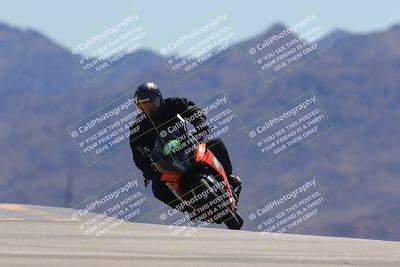 media/Mar-24-2025-Moto Forza (Mon) [[57ce5c5cff]]/2-Intermediate Group/Session 4 (Turn 9)/